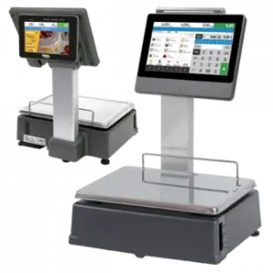 PC CS-2155-D