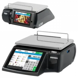 PC-CS-2155-P