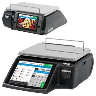 PC-CS-2155-P
