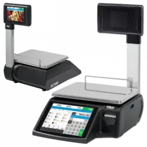 PC-CS-2155-T