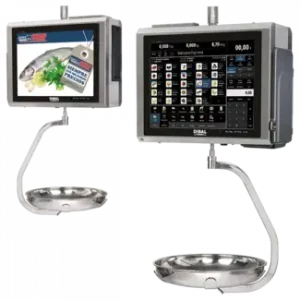 PC-CS-2255-C