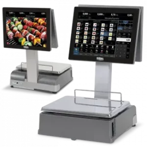 PC-CS-2255-D