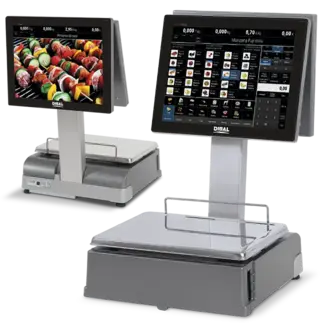 PC-CS-2255-D