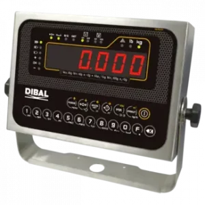 DMI620