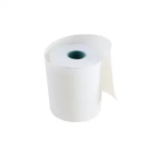 Rollo Térmico 57x50mm