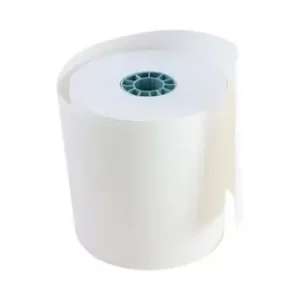 Rollo Térmico 80x70mm
