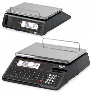 D540-P