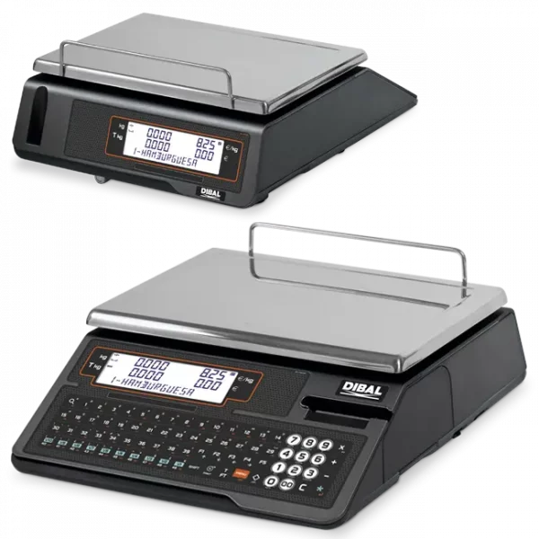 D540-P