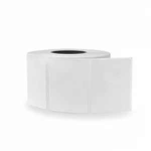 Etiqueta Térmica Directa 57x40mm