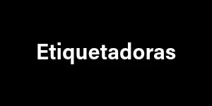 Etiquetadoras Manuales