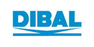 Basculas Dibal