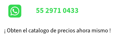 Basculas Dibal Mexico Online