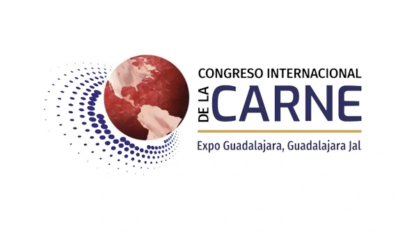 congreso internacional de la carne 2025 congreso internacional de la carne 2025